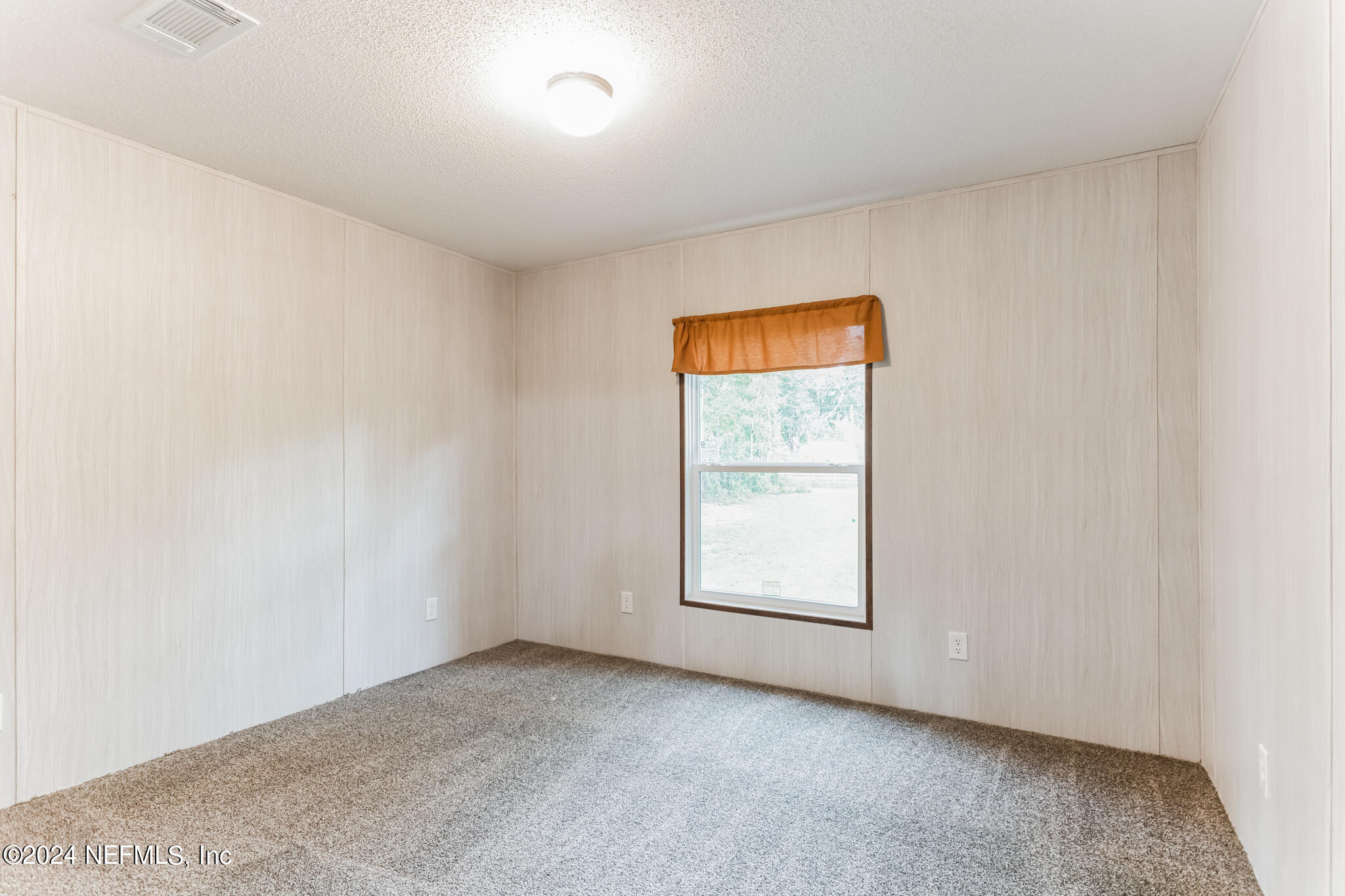 556 Kay Road Middleburg, FL 32068 - Photo 26 of 31 556_Kay_Rd_Middleburg_FL_32068_USA-Other