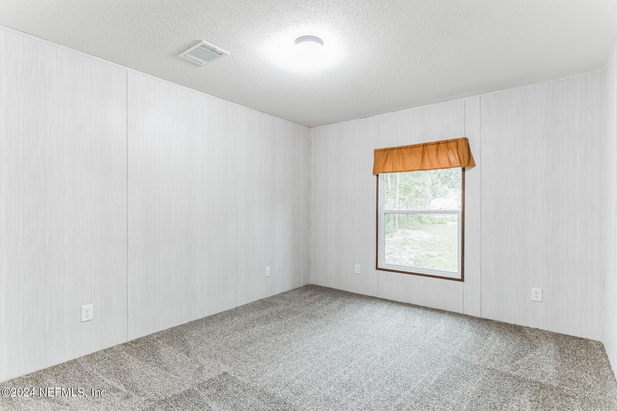 556 Kay Road Middleburg, FL 32068 - Photo 28 of 31 556_Kay_Rd_Middleburg_FL_32068_USA-Other