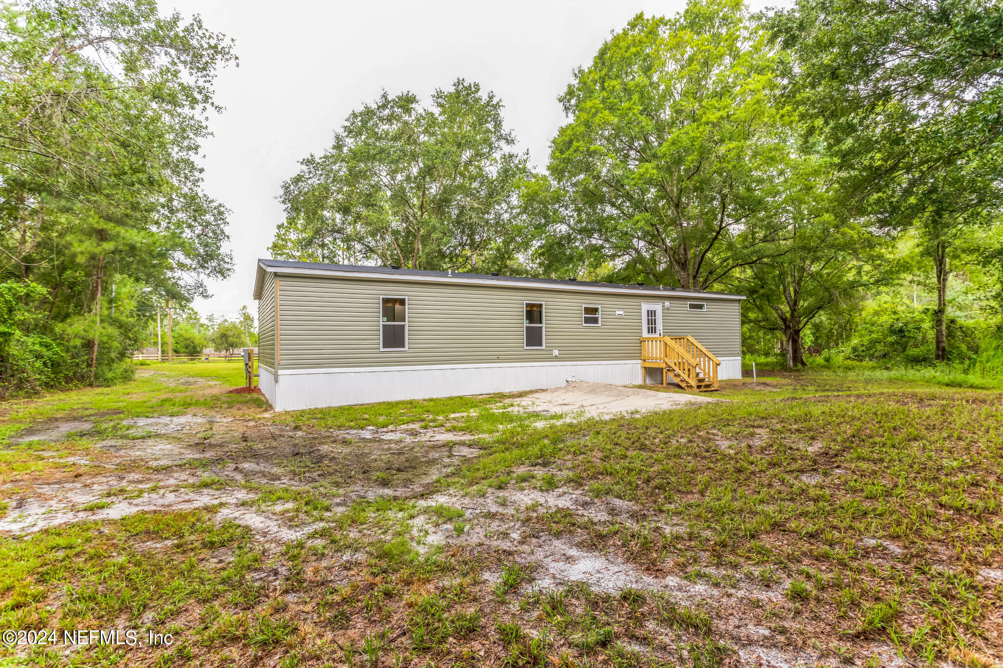 556 Kay Road Middleburg, FL 32068 - Photo 9 of 31 556_Kay_Rd_Middleburg_FL_32068_USA-Exter