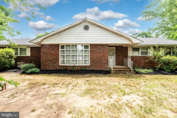 $375,000 | 4919 Landis Avenue, Vineland, NJ 08360