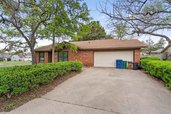$2,299 | 2701 Alderwood Drive, Austin, TX 78745