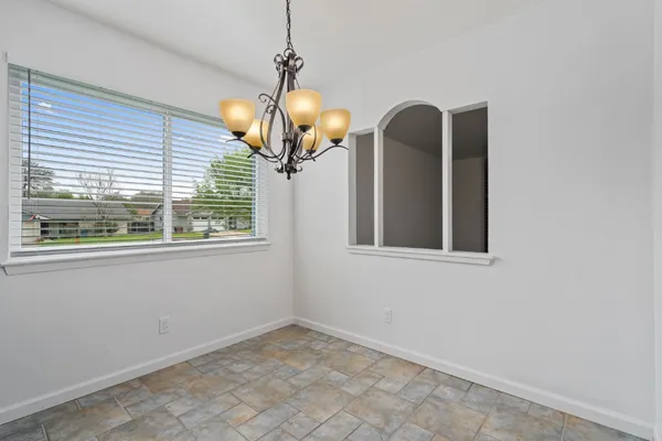 $2,299 | 2701 Alderwood Drive, Austin, TX 78745