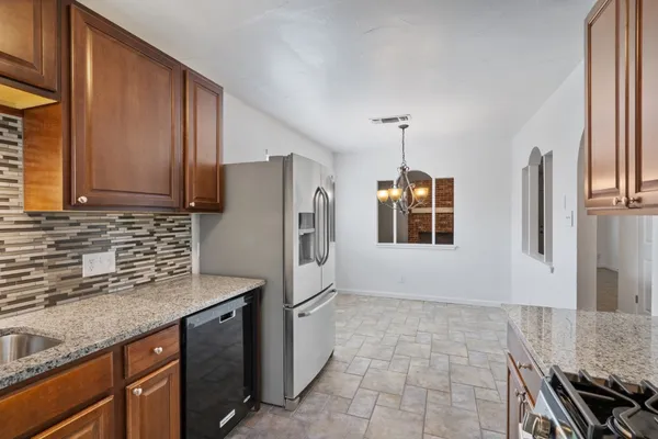 $2,299 | 2701 Alderwood Drive, Austin, TX 78745