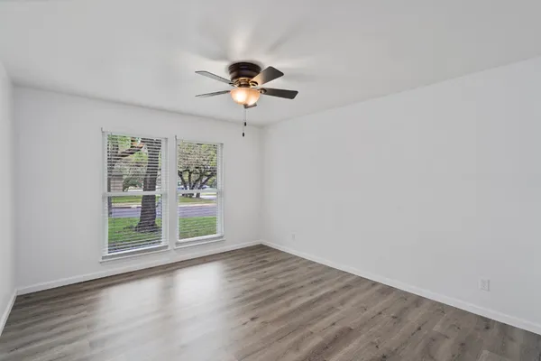 $2,299 | 2701 Alderwood Drive, Austin, TX 78745