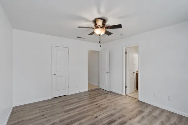 $2,299 | 2701 Alderwood Drive, Austin, TX 78745