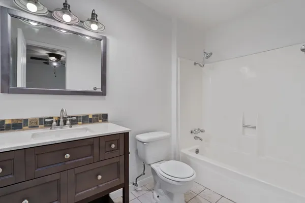 $2,299 | 2701 Alderwood Drive, Austin, TX 78745