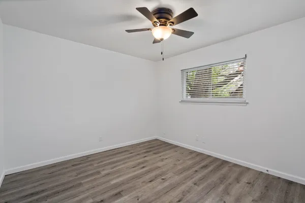 $2,299 | 2701 Alderwood Drive, Austin, TX 78745