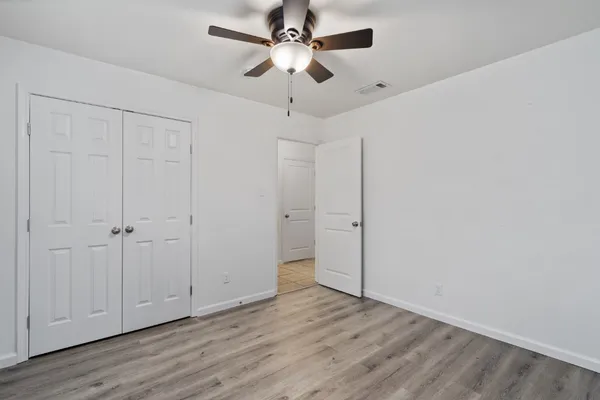 $2,299 | 2701 Alderwood Drive, Austin, TX 78745