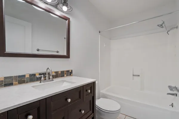 $2,299 | 2701 Alderwood Drive, Austin, TX 78745