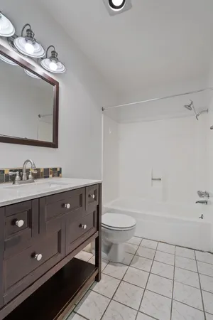 $2,299 | 2701 Alderwood Drive, Austin, TX 78745