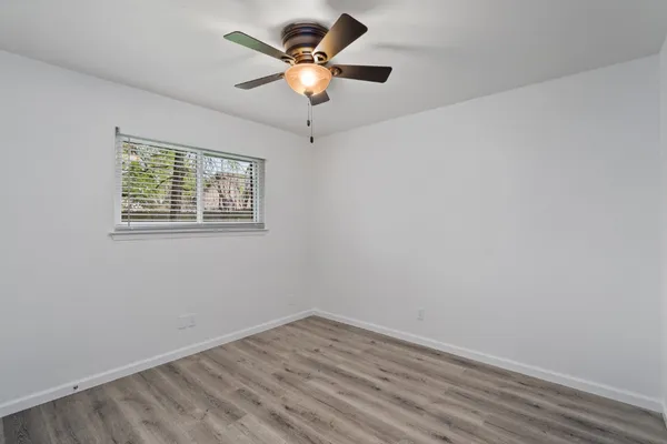 $2,299 | 2701 Alderwood Drive, Austin, TX 78745