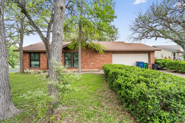 $2,299 | 2701 Alderwood Drive, Austin, TX 78745