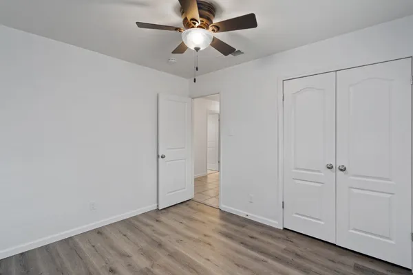 $2,299 | 2701 Alderwood Drive, Austin, TX 78745