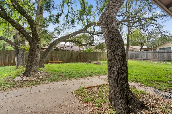 $2,299 | 2701 Alderwood Drive, Austin, TX 78745