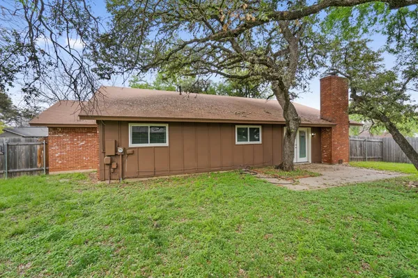 $2,299 | 2701 Alderwood Drive, Austin, TX 78745