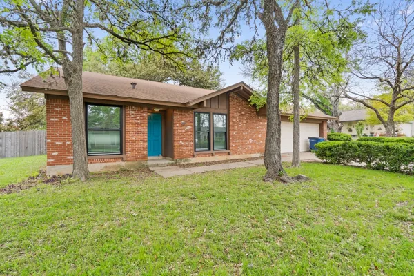 $2,299 | 2701 Alderwood Drive, Austin, TX 78745