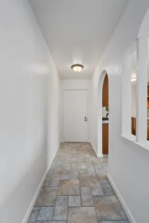 $2,299 | 2701 Alderwood Drive, Austin, TX 78745