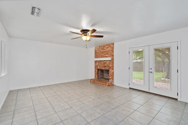 $2,299 | 2701 Alderwood Drive, Austin, TX 78745