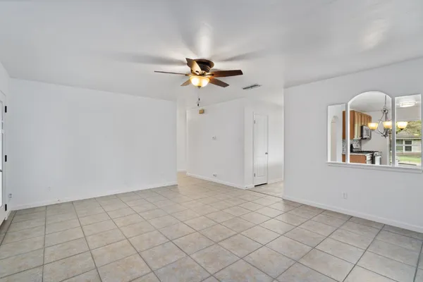 $2,299 | 2701 Alderwood Drive, Austin, TX 78745