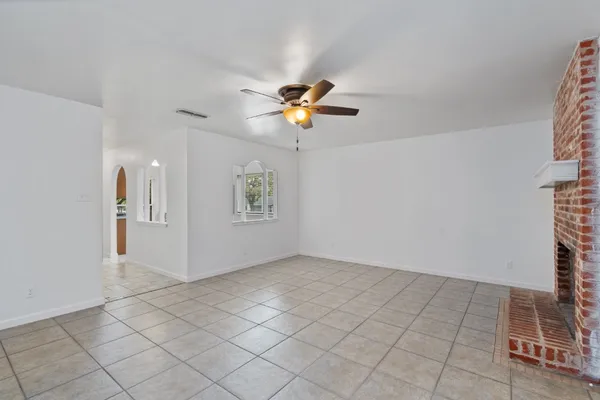 $2,299 | 2701 Alderwood Drive, Austin, TX 78745