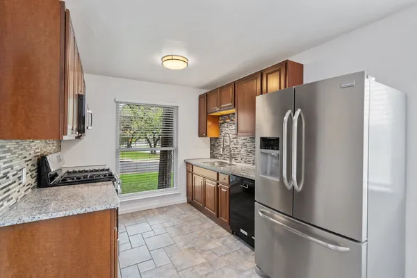 $2,299 | 2701 Alderwood Drive, Austin, TX 78745