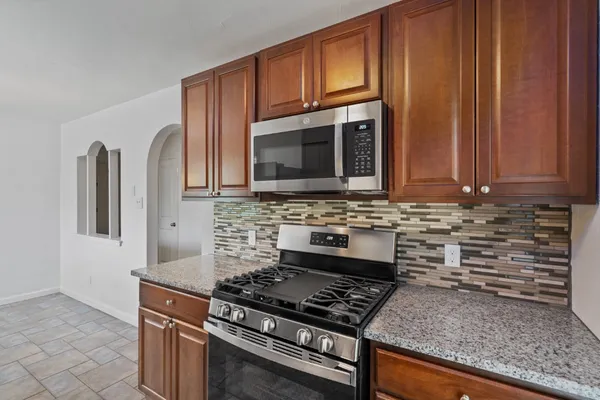 $2,299 | 2701 Alderwood Drive, Austin, TX 78745