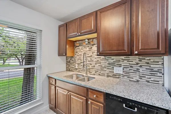 $2,299 | 2701 Alderwood Drive, Austin, TX 78745