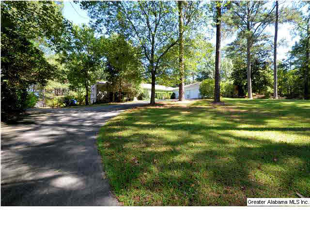 3601 Highway 69 Chelsea, AL 35043 - Photo 2 of 32