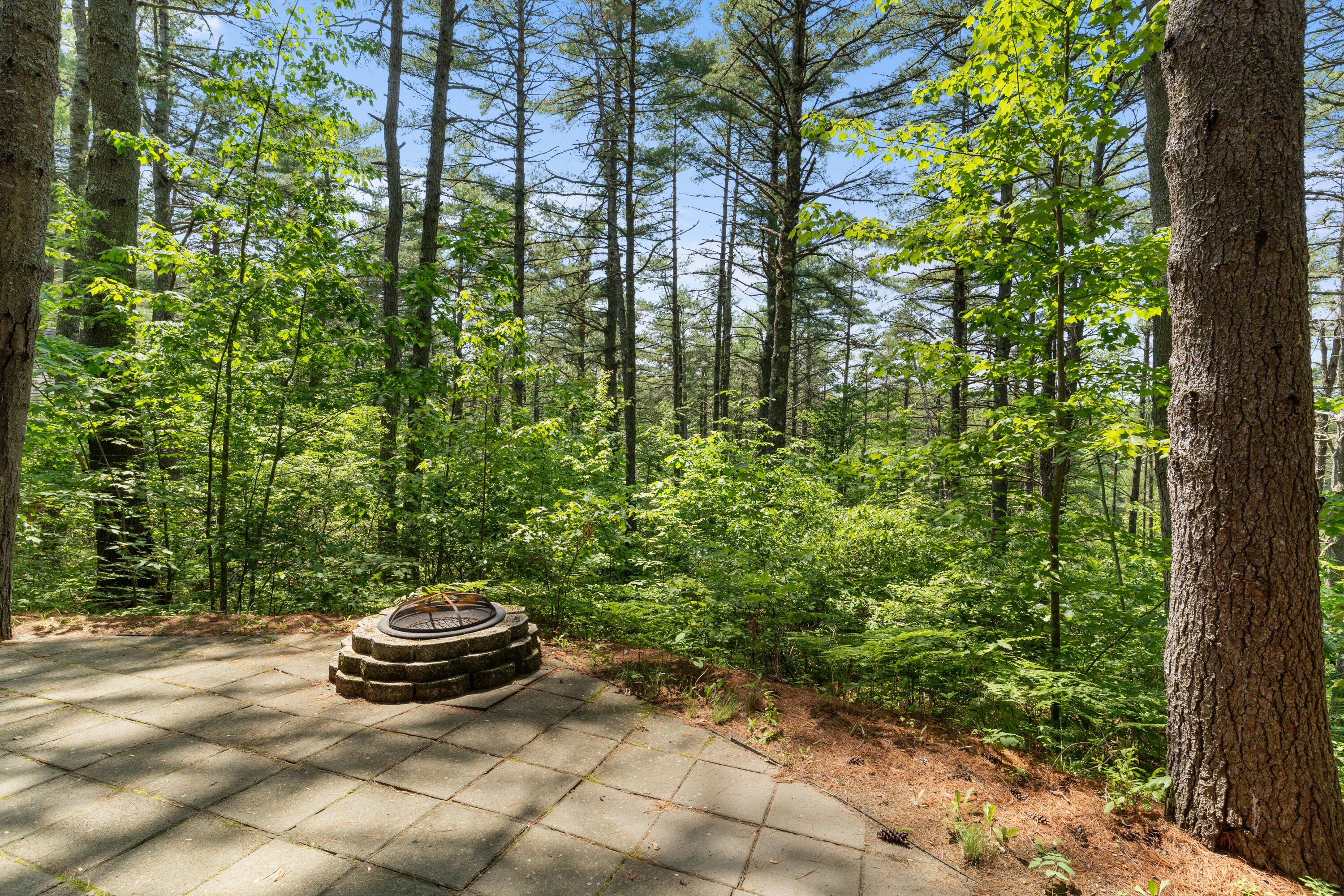 59 Kettle Pond Road, Unit 14 Shapleigh, ME 04076 - Photo 33 of 41