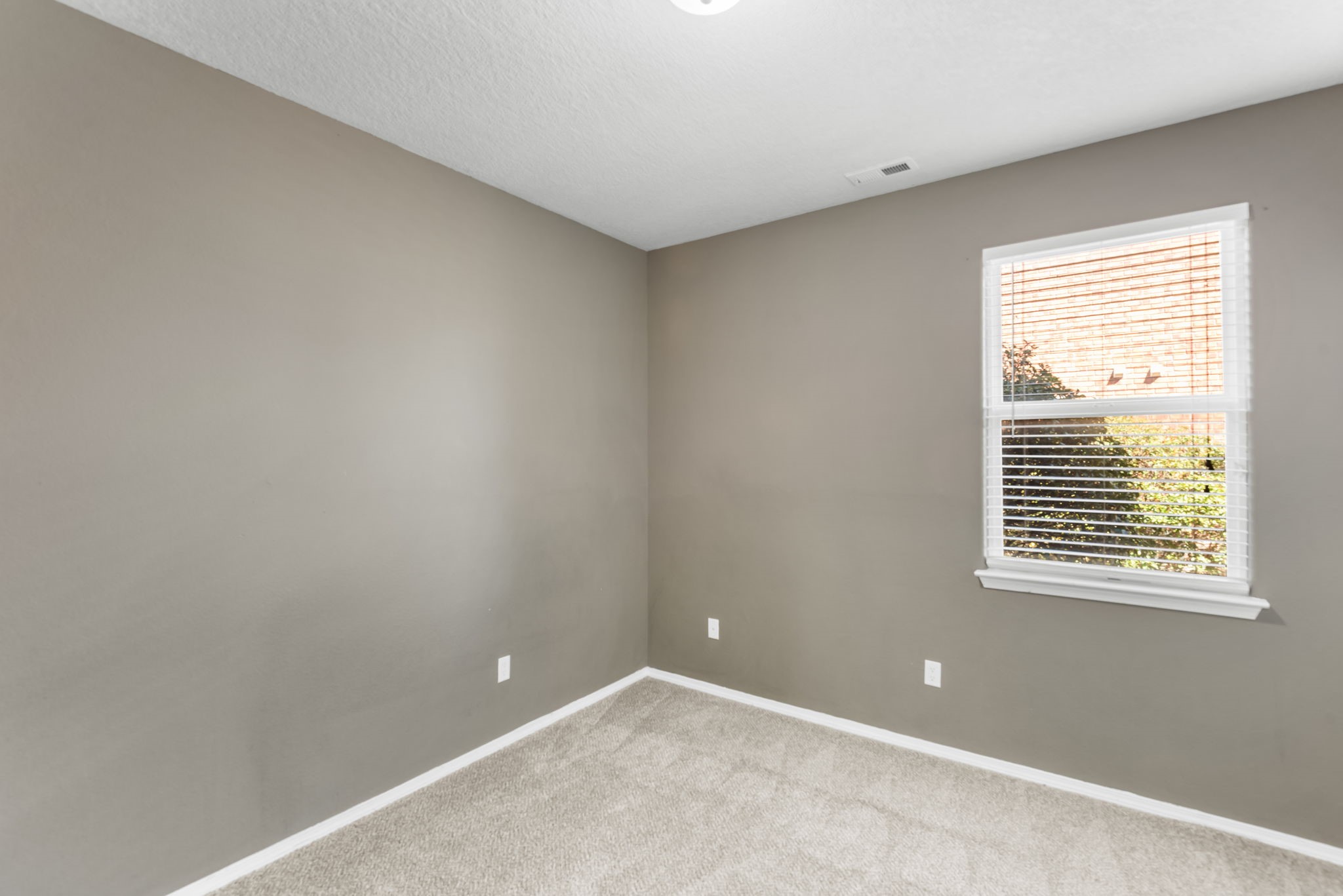 2736 Corte Marbella Rio Rancho, NM 87124 - Photo 32 of 45 Gallery Image 32