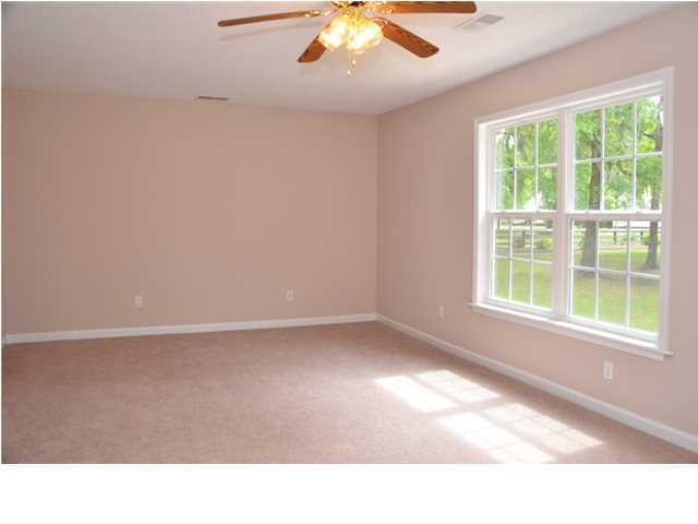 122 Hidden Hills Road Cross, SC 29436 - Photo 11 of 24 Additional Photo