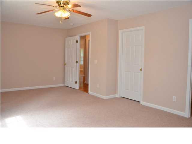 122 Hidden Hills Road Cross, SC 29436 - Photo 13 of 24 Additional Photo