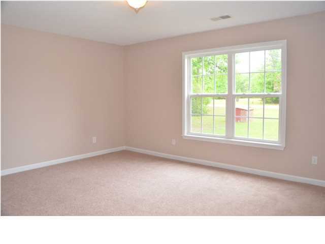 122 Hidden Hills Road Cross, SC 29436 - Photo 14 of 24 Additional Photo