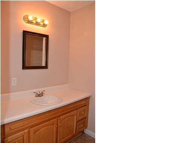 122 Hidden Hills Road Cross, SC 29436 - Photo 15 of 24 Additional Photo