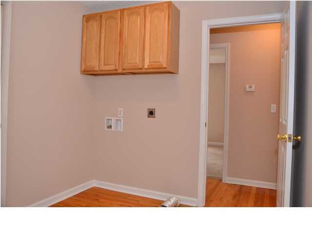 122 Hidden Hills Road Cross, SC 29436 - Photo 19 of 24 Additional Photo