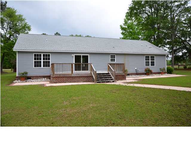122 Hidden Hills Road Cross, SC 29436 - Photo 20 of 24 Additional Photo