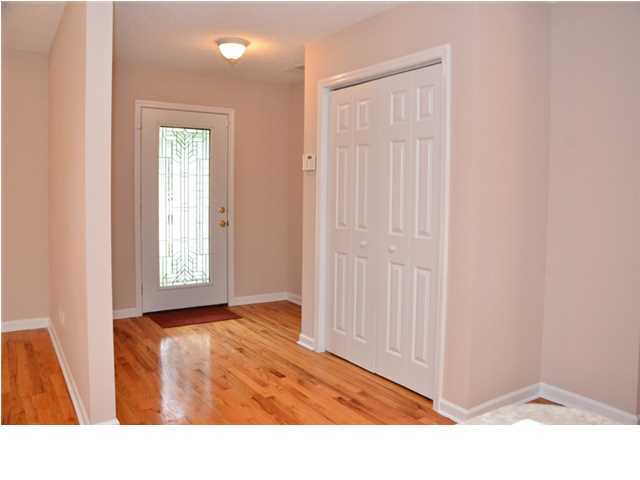 122 Hidden Hills Road Cross, SC 29436 - Photo 3 of 24 Additional Photo