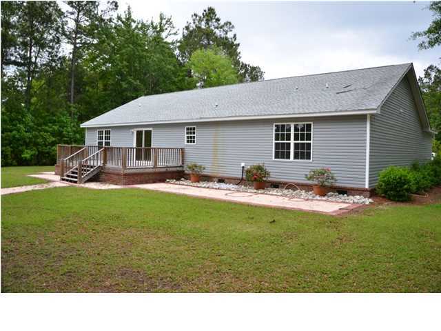 122 Hidden Hills Road Cross, SC 29436 - Photo 21 of 24 Additional Photo