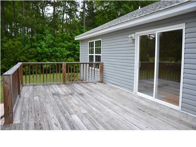122 Hidden Hills Road Cross, SC 29436 - Photo 22 of 24 Additional Photo