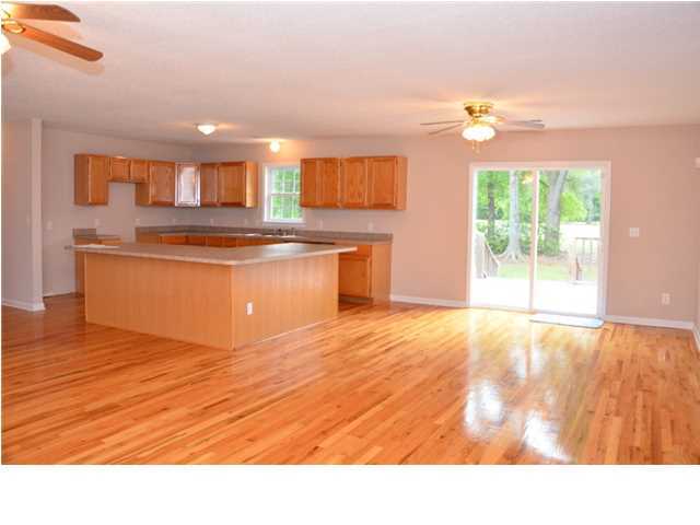 122 Hidden Hills Road Cross, SC 29436 - Photo 4 of 24 Additional Photo