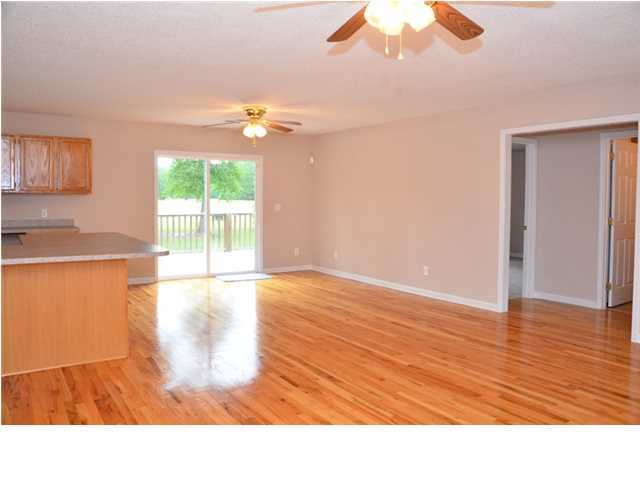 122 Hidden Hills Road Cross, SC 29436 - Photo 5 of 24 Additional Photo