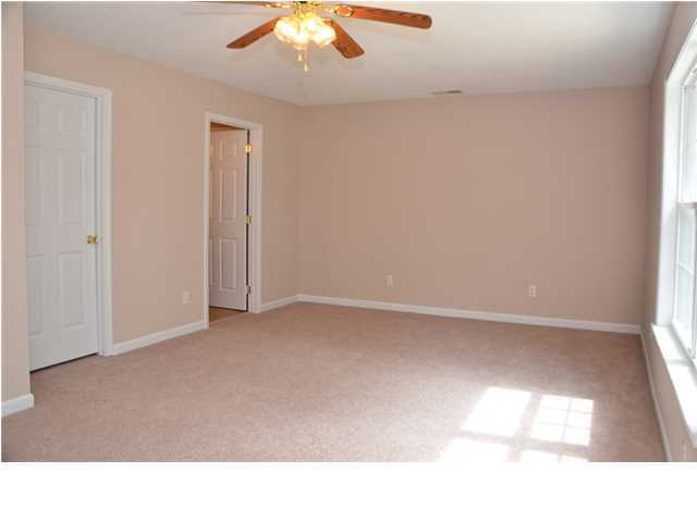 122 Hidden Hills Road Cross, SC 29436 - Photo 10 of 24 Additional Photo