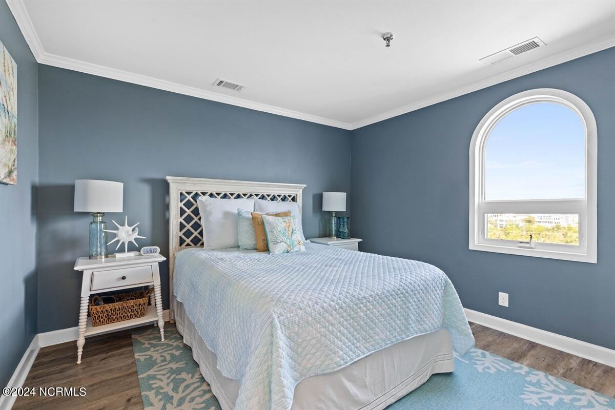 790 New River Inlet Road, Unit 404B North Topsail Beach, NC 28460 - Photo 23 of 54 5e47e5e6ee2347af84b7d2a08c2682fd-Large