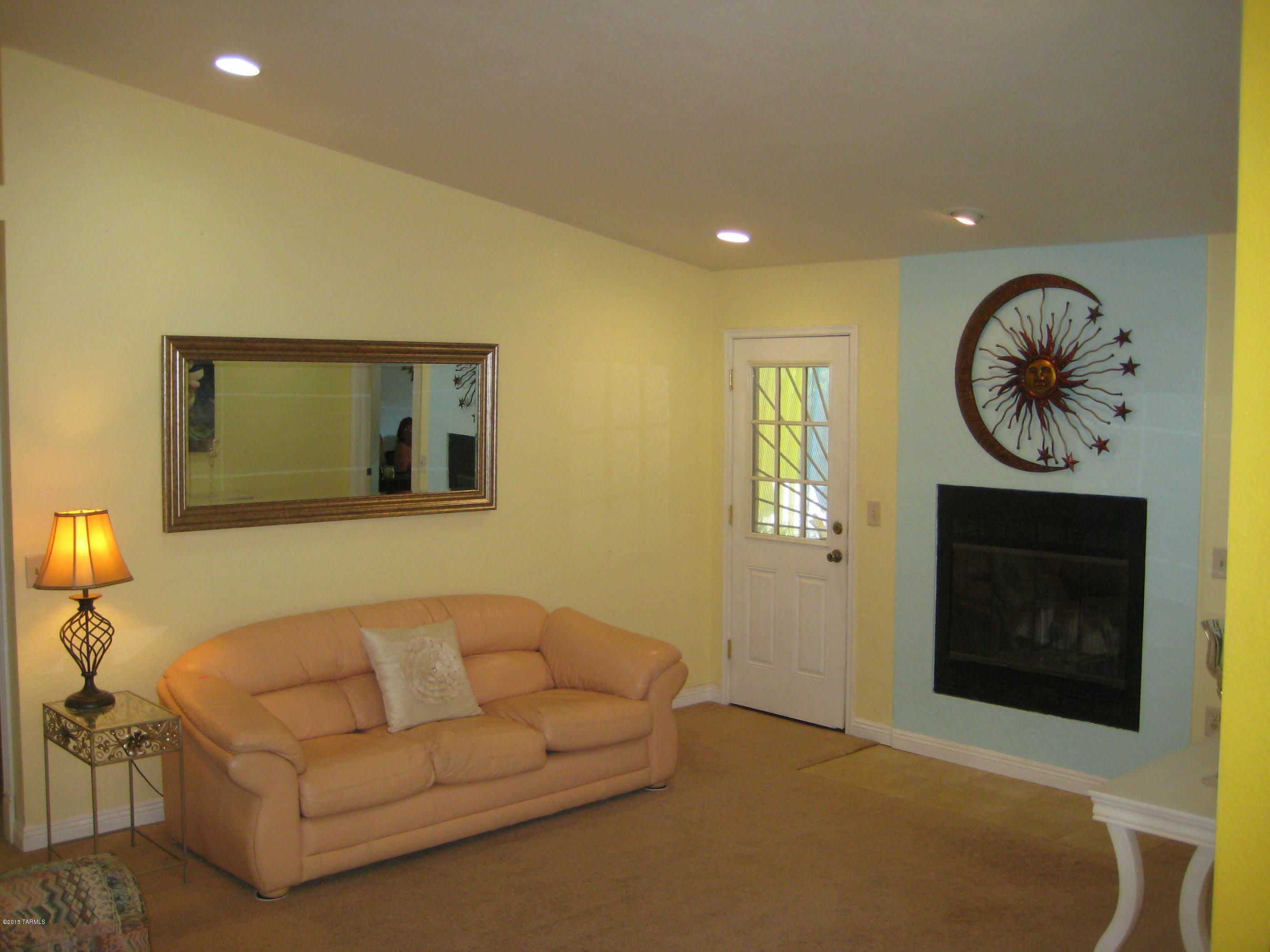 2660 West Sunset Road Tucson, AZ 85741 - Photo 21 of 40