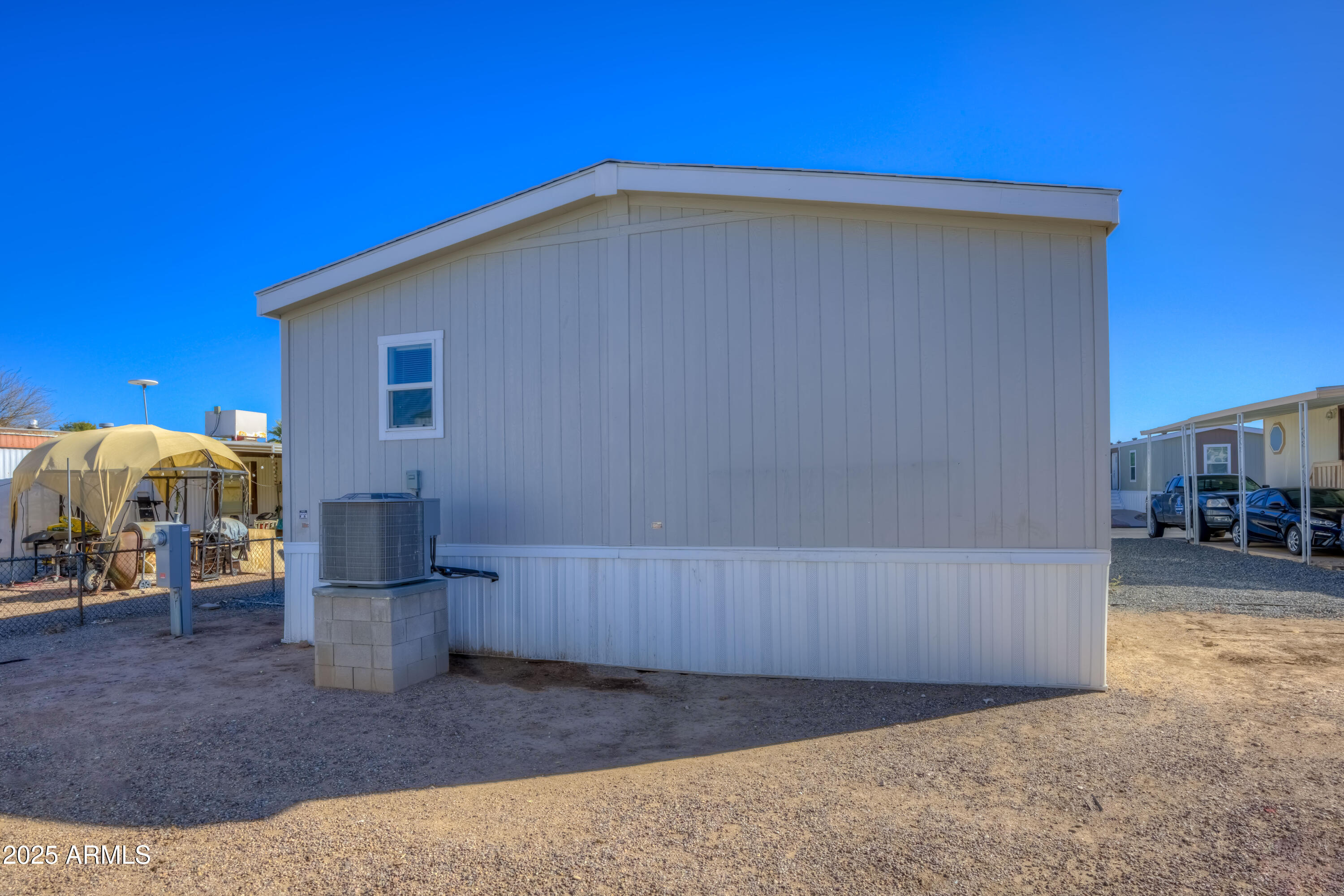 1325 West Silverlake Road, Unit 104 Tucson, AZ 85713 - Photo 29 of 35 Gallery Image 29