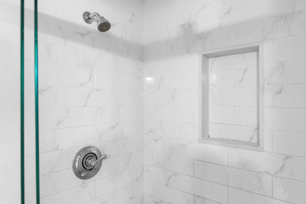 148 Hollow Road Cotuit, MA 02635 - Photo 54 of 74 148HollowRd-54