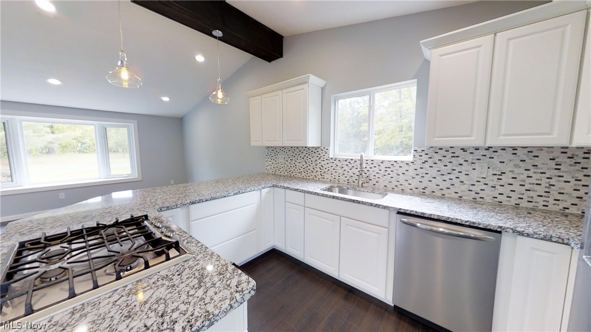 693 Furnace Road Conneaut, OH 44030 - Photo 6 of 23 Gallery Image 6