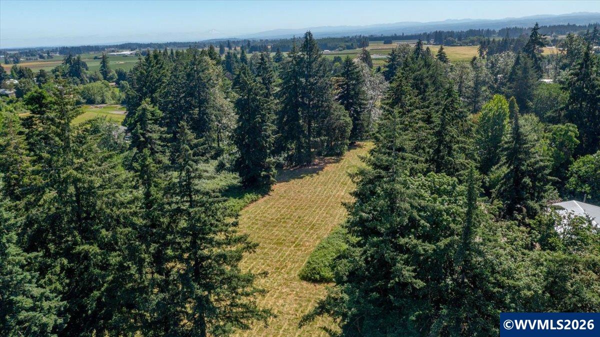 5945 Lake Labish Road Northeast Salem, OR 97305 - Photo 15 of 48