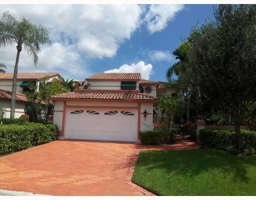 22616 Caravelle Circle Boca Raton, FL 33433 - Photo 1 of 12 Primary Photo