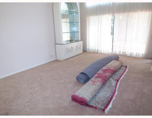 22616 Caravelle Circle Boca Raton, FL 33433 - Photo 3 of 12 Additional Photo